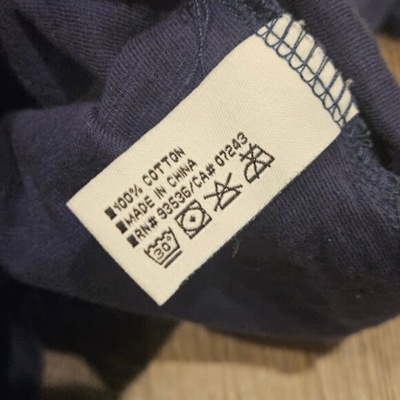 NOT FOR SALE DO NOT PURCHASE OUT OF STOCK! - Picture 7 of 10